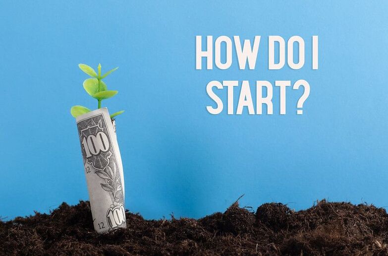How to Grow Your Business-Money Growing