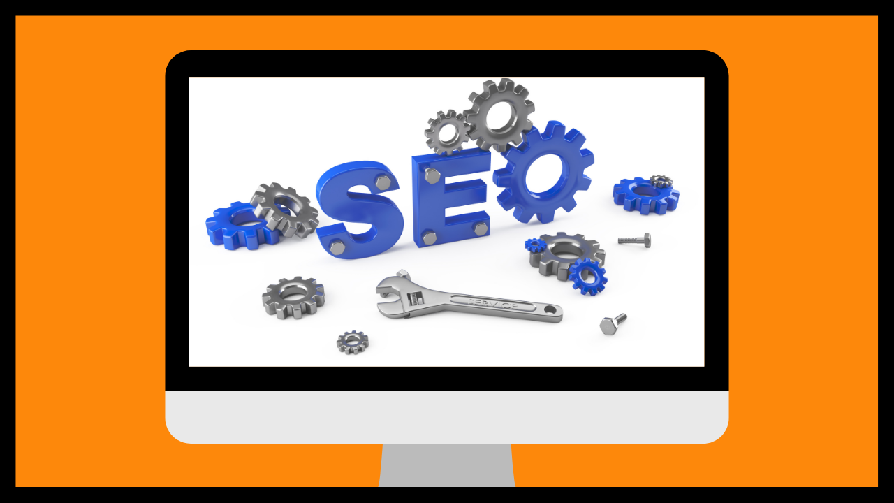 SEO Tools and Resources 